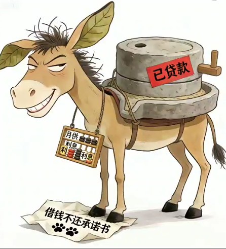 截图未命名.jpg