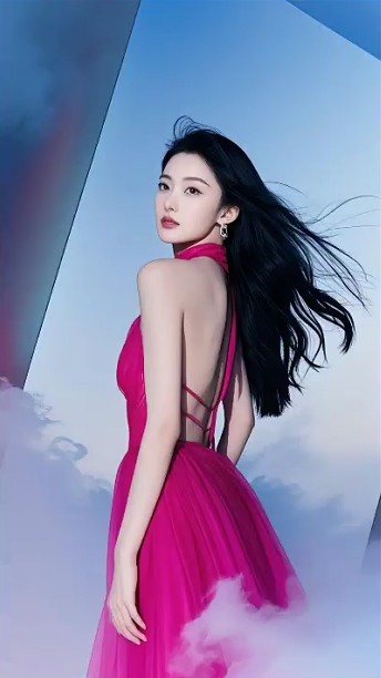 截图未命名.jpg