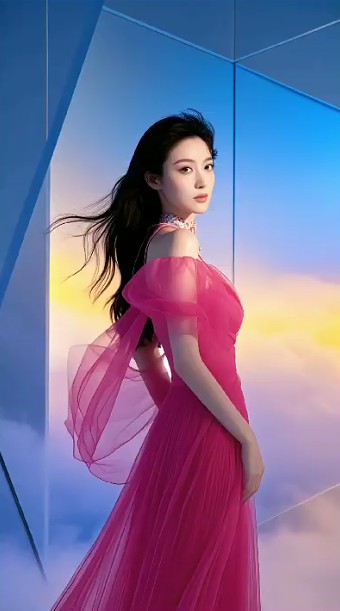 截图未命名.jpg