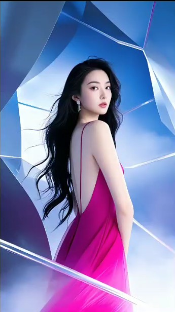 截图未命名.jpg