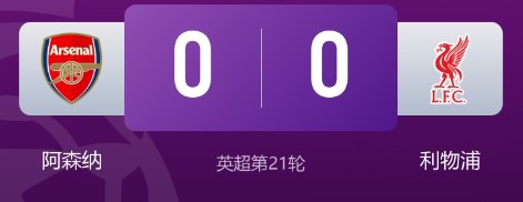 截图未命名.jpg