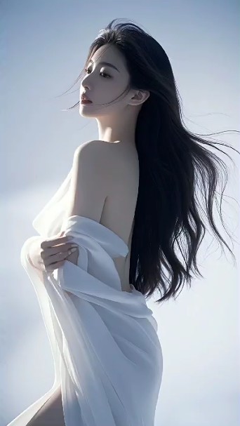 截图未命名.jpg