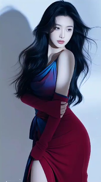 截图未命名.jpg