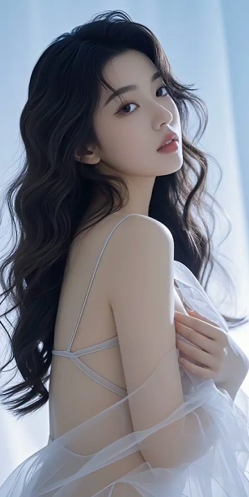 截图未命名.jpg