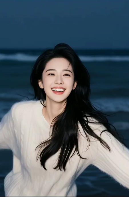 截图未命名.jpg