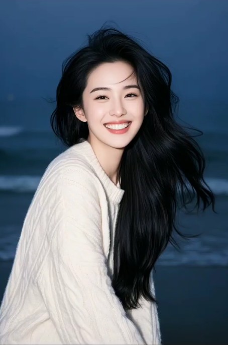 截图未命名.jpg