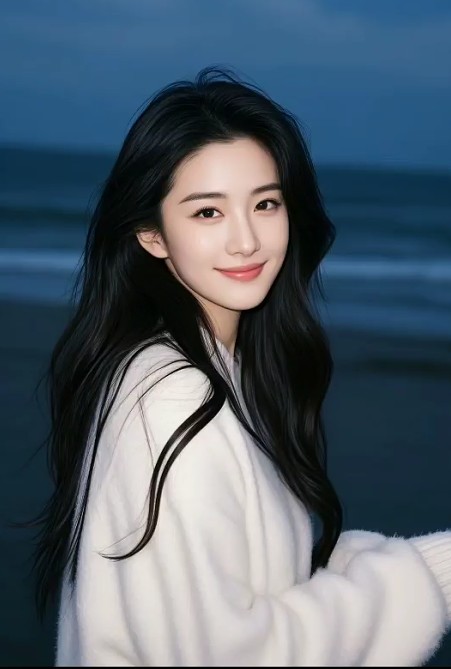 截图未命名.jpg
