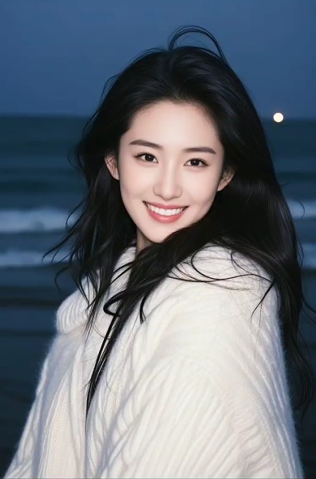 截图未命名.jpg