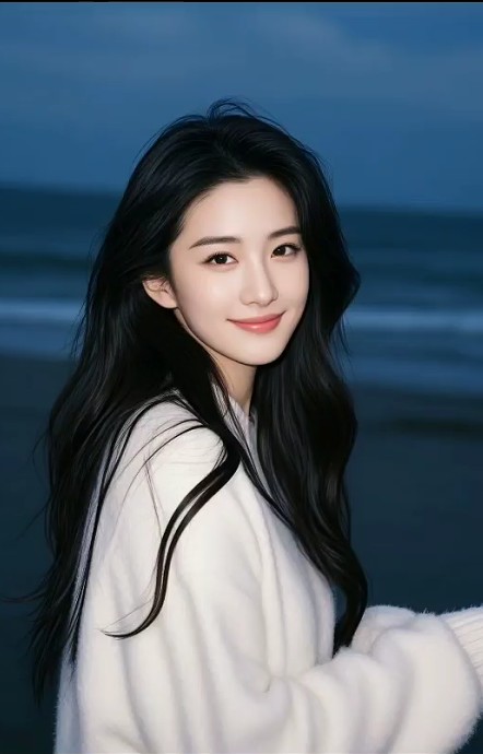 截图未命名.jpg