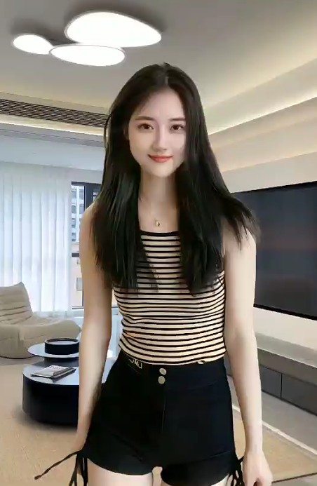 截图未命名.jpg