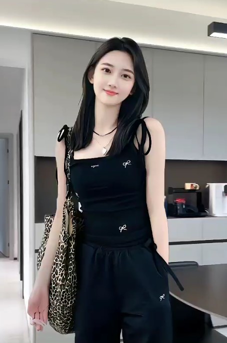 截图未命名.jpg