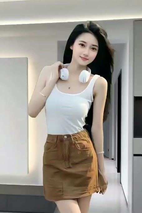 截图未命名.jpg