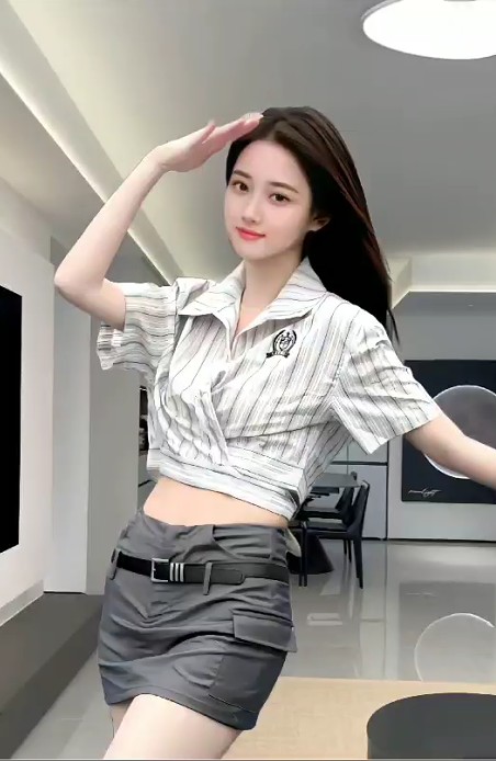 截图未命名.jpg