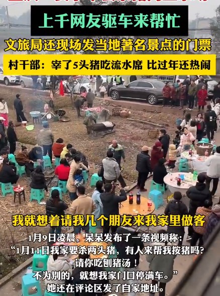 截图未命名.jpg