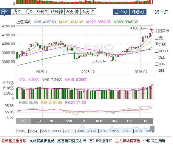 截图未命名.jpg