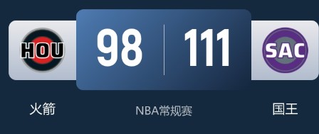 截图未命名.jpg