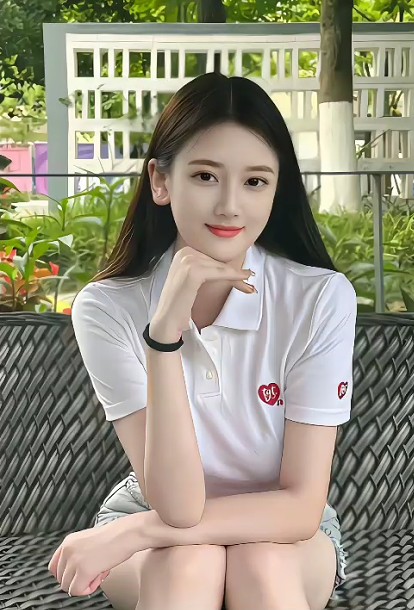截图未命名.jpg