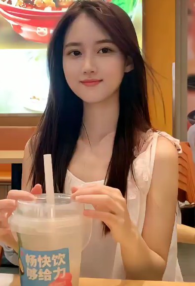 截图未命名.jpg
