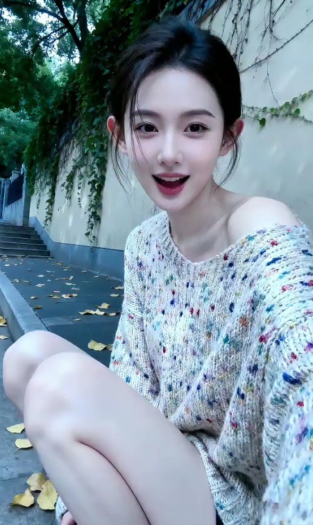 截图未命名.jpg