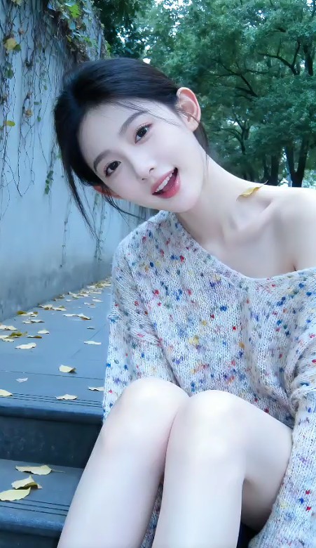 截图未命名.jpg