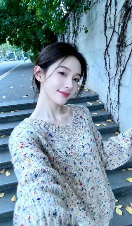 截图未命名.jpg