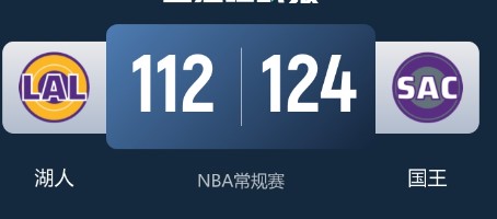 截图未命名.jpg