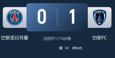 截图未命名.jpg