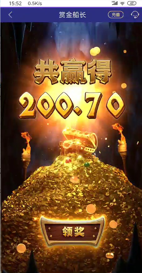截图未命名.jpg