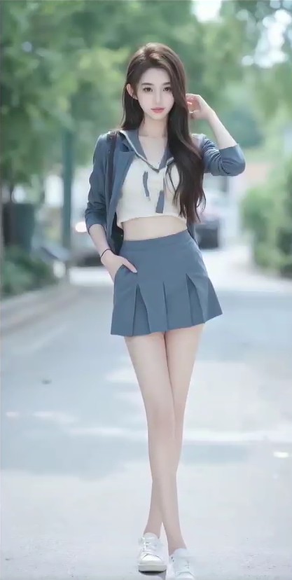 截图未命名.jpg