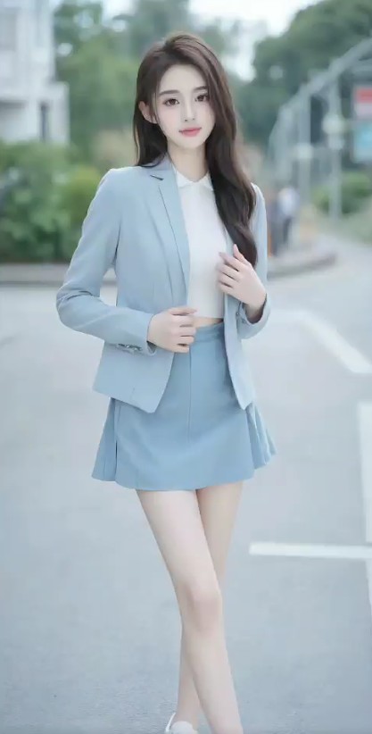 截图未命名.jpg