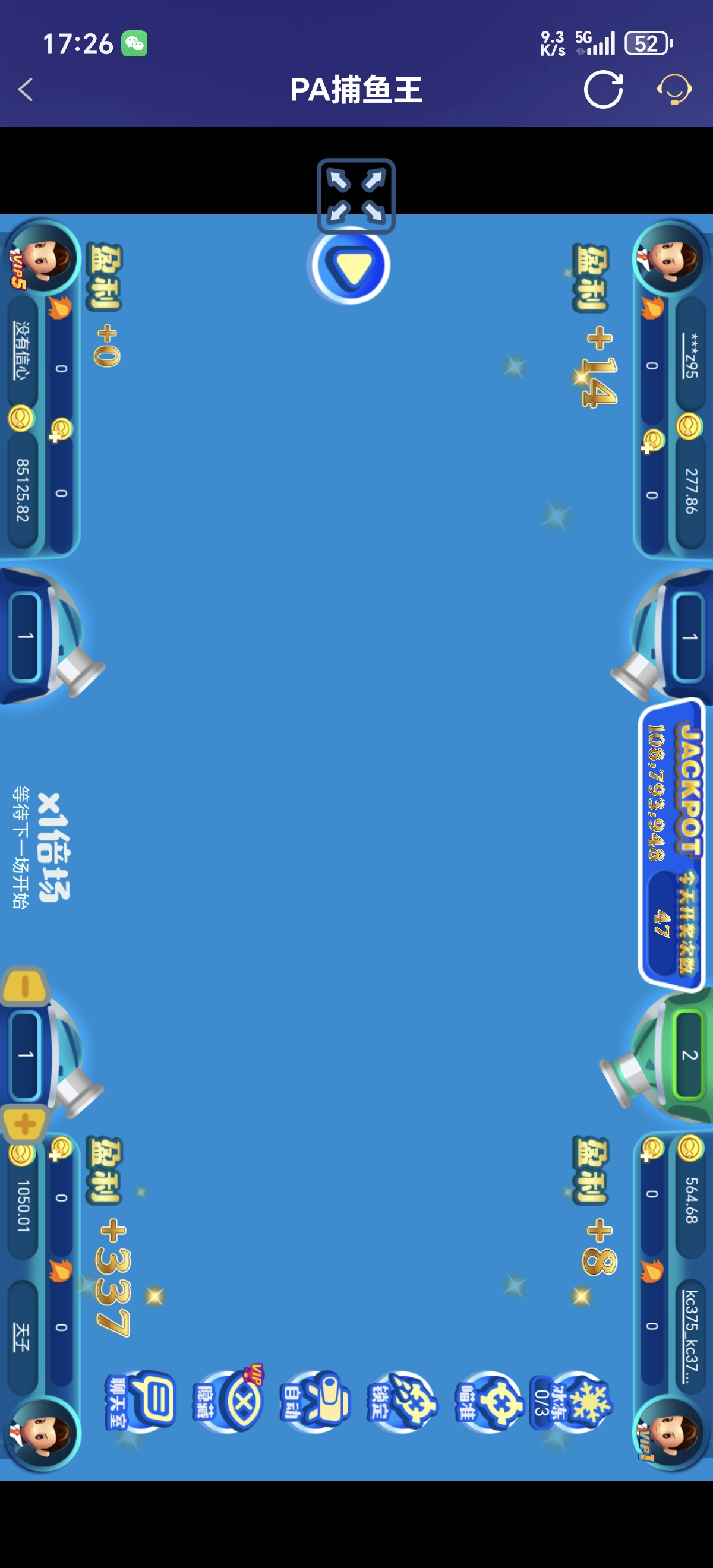 1000000930.jpg
