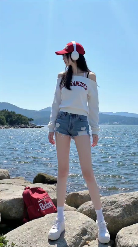 截图未命名.jpg