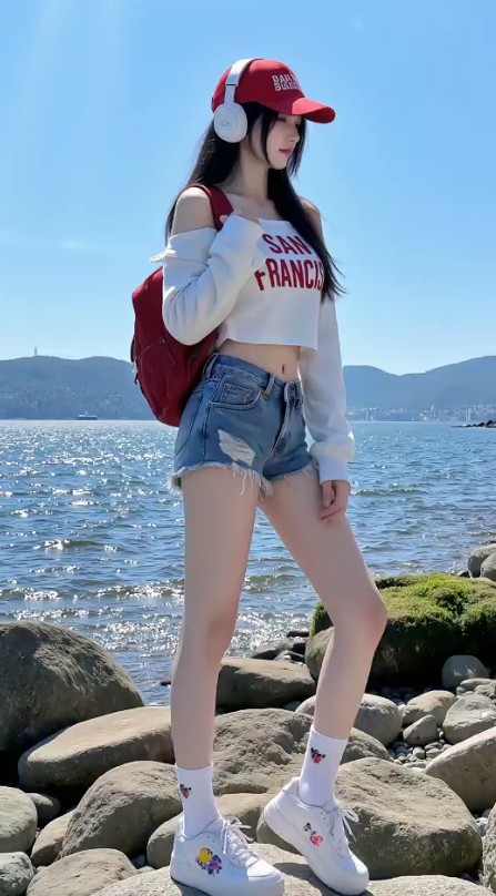 截图未命名.jpg