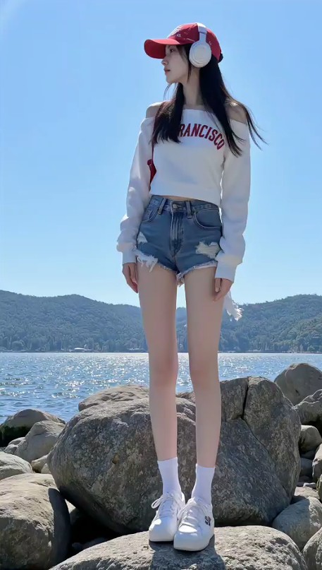 截图未命名.jpg