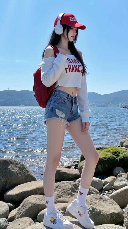 截图未命名.jpg