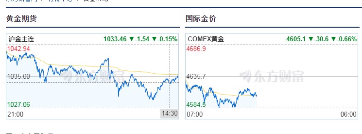 截图未命名.jpg