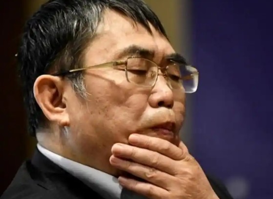截图未命名.jpg