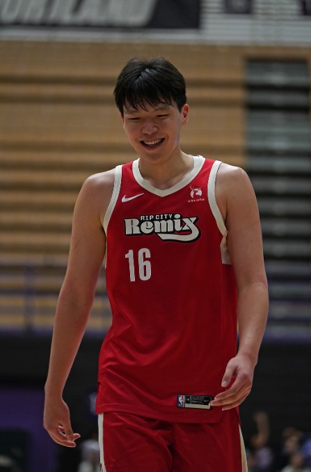截图未命名.jpg