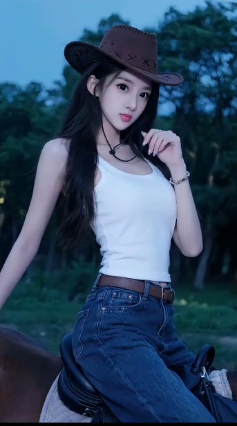 截图未命名.jpg
