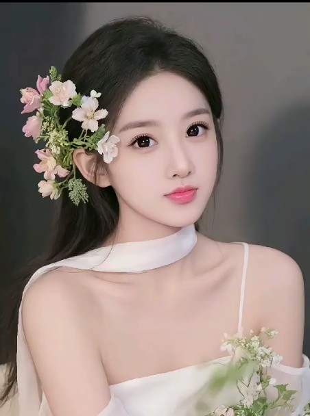 截图未命名.jpg