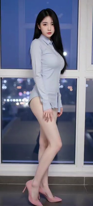 截图未命名.jpg