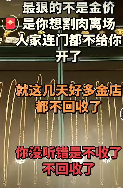 截图未命名.jpg