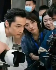 截图未命名.jpg