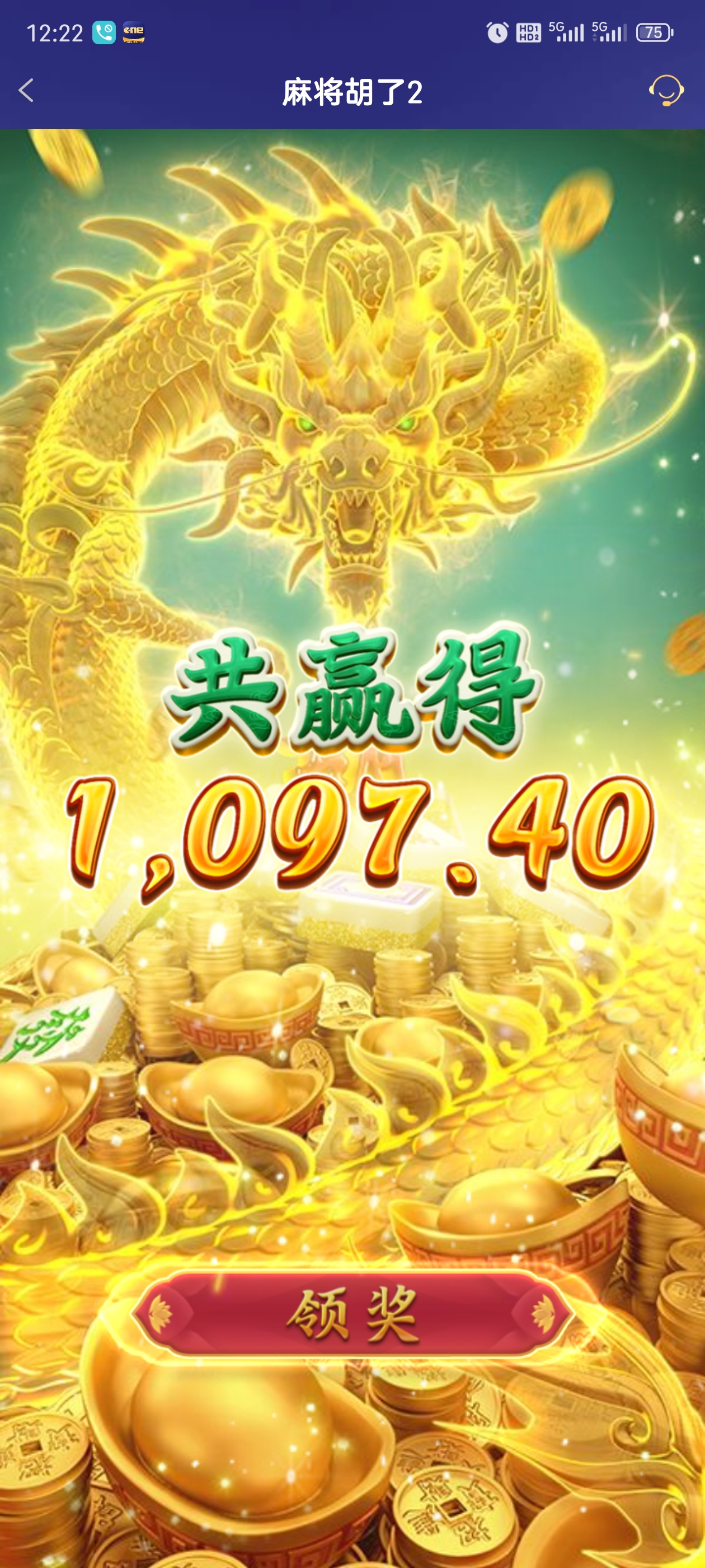 1000002021.jpg
