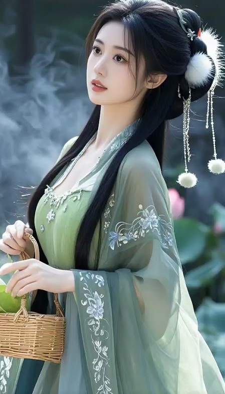 截图未命名.jpg