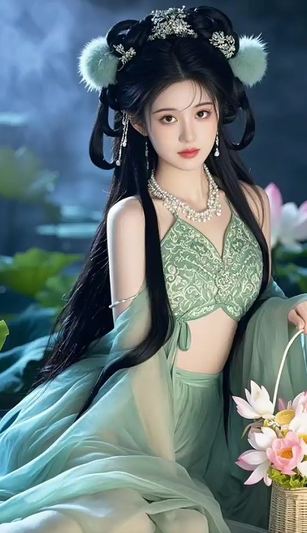 截图未命名.jpg