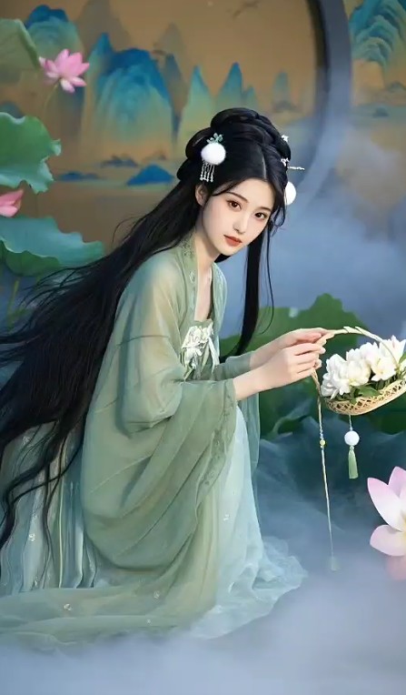 截图未命名.jpg