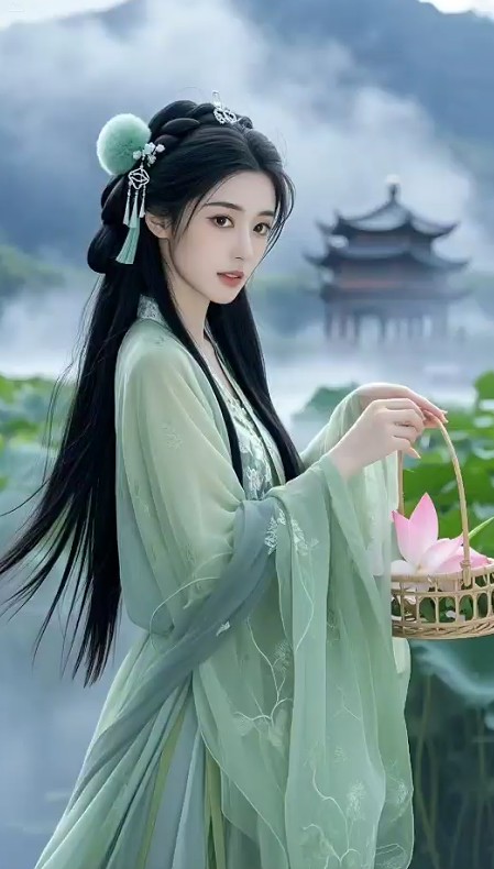 截图未命名.jpg