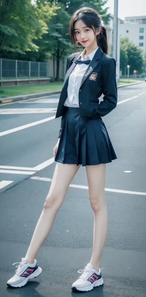截图未命名.jpg