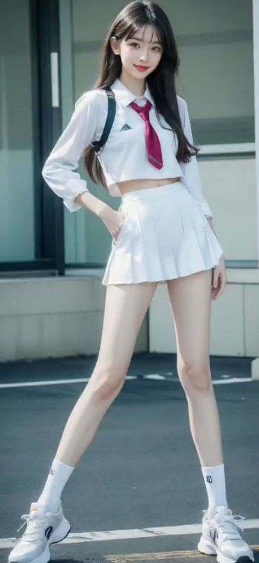 截图未命名.jpg